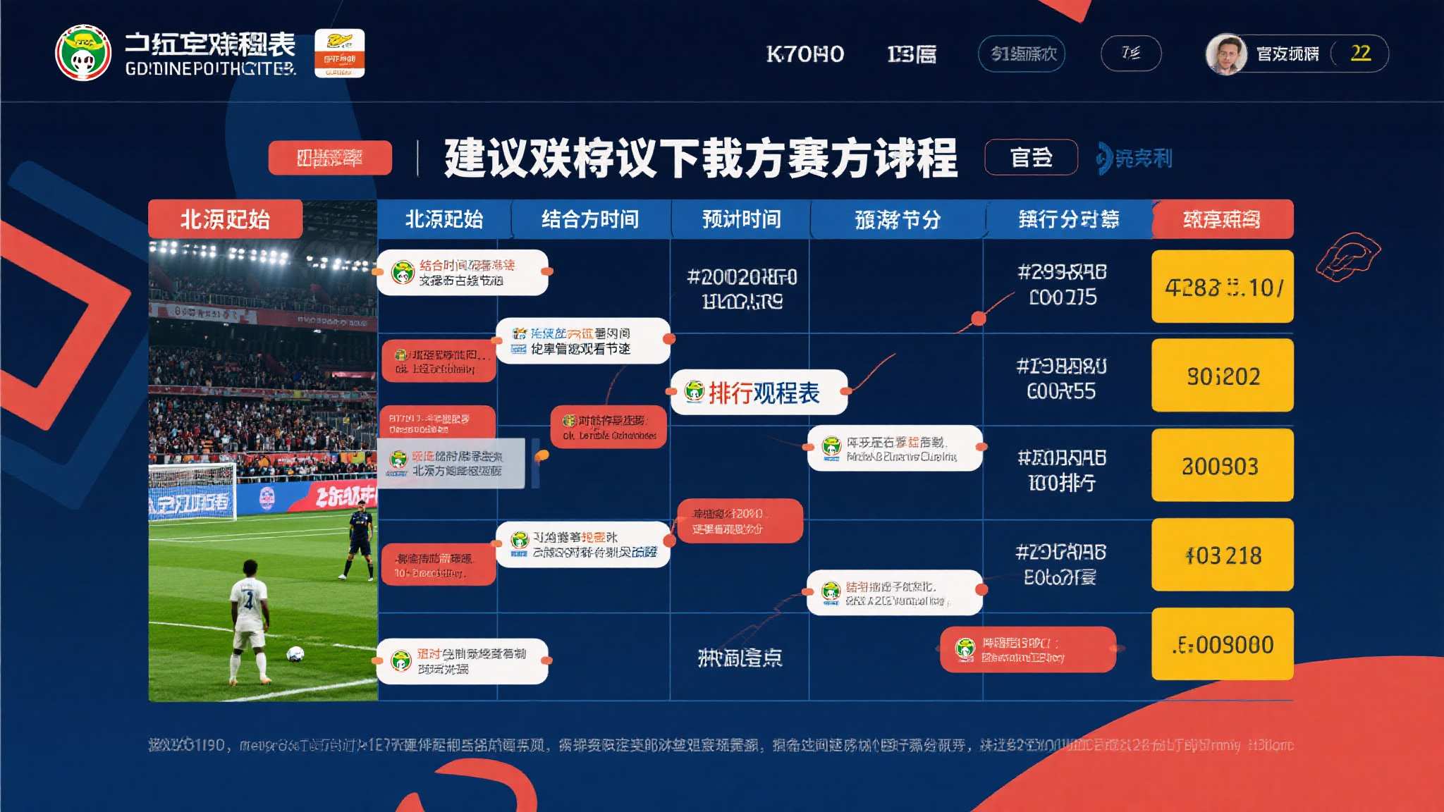 世界杯买球简介